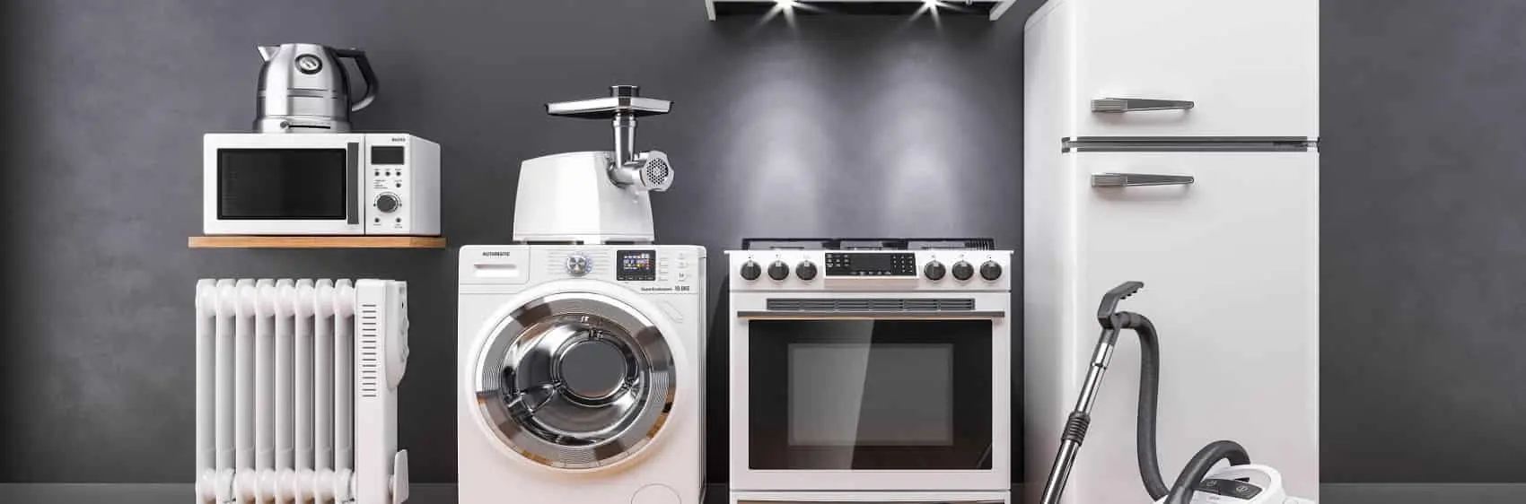 Çamoluk Panasonic Kombi Servisi